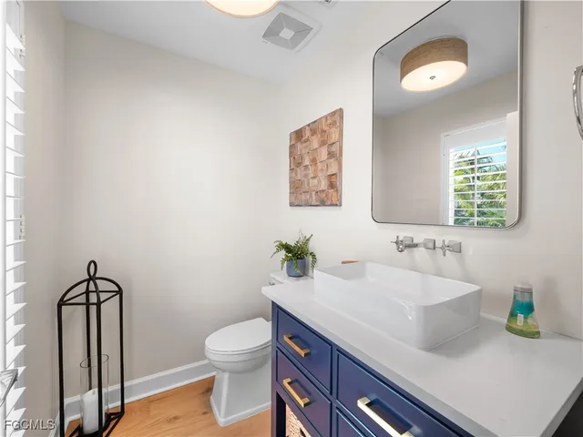 $3,495,000 | 1 Sunset Captiva Lane, Captiva, FL 33924