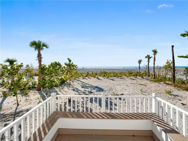 $3,495,000 | 1 Sunset Captiva Lane, Captiva, FL 33924