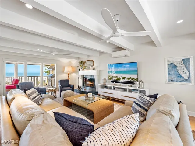 a kitchen with stainless steel appliances granite countertop a stove sink and cabinets