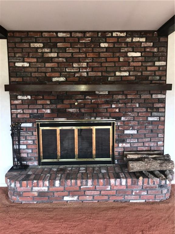 1116 Mason Bay Road Jonesport, ME 04649 - Photo 12 of 29 Photo