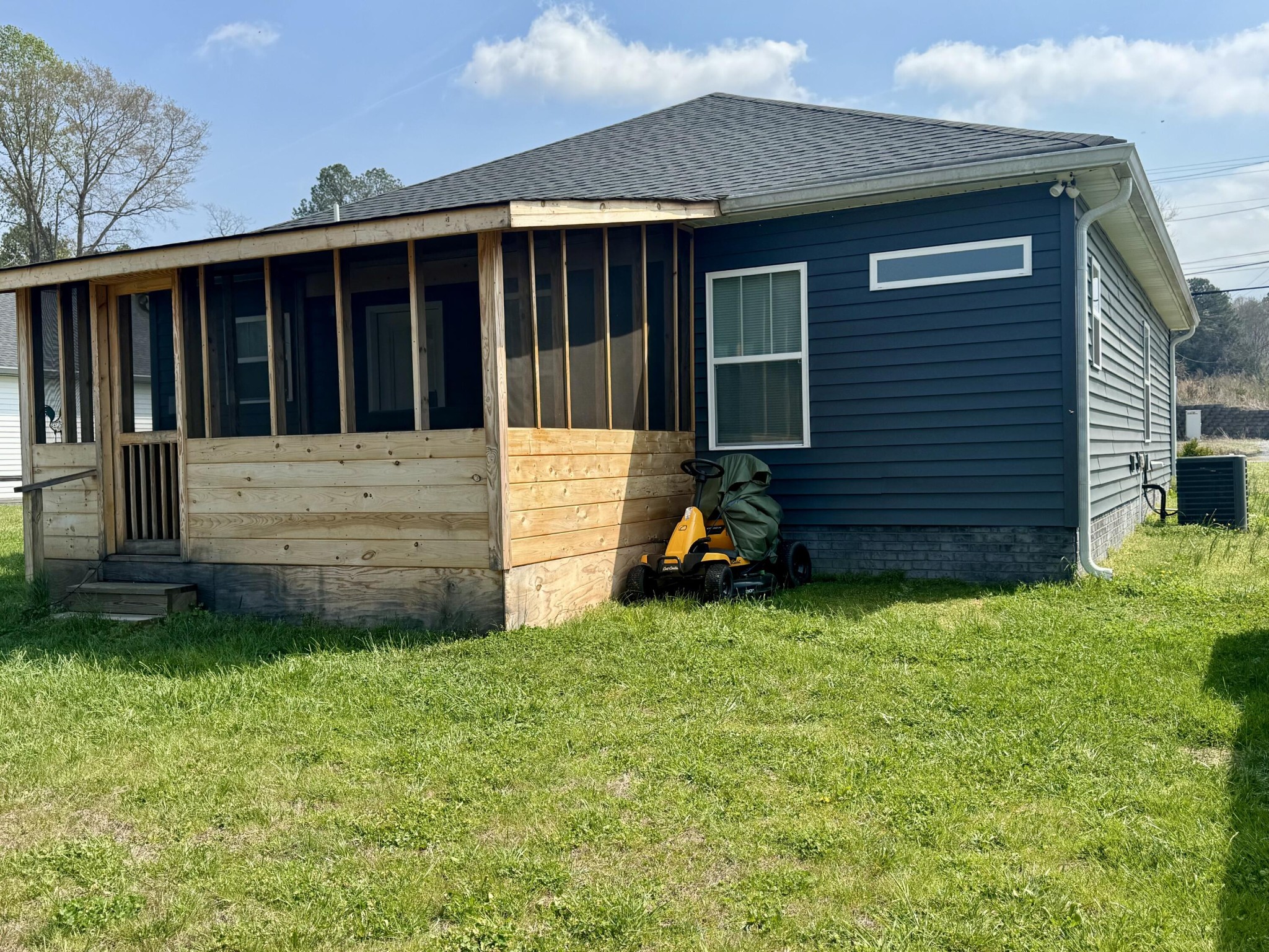 1663 Welcome Valley Road Benton, TN 37307 - Photo 4 of 18