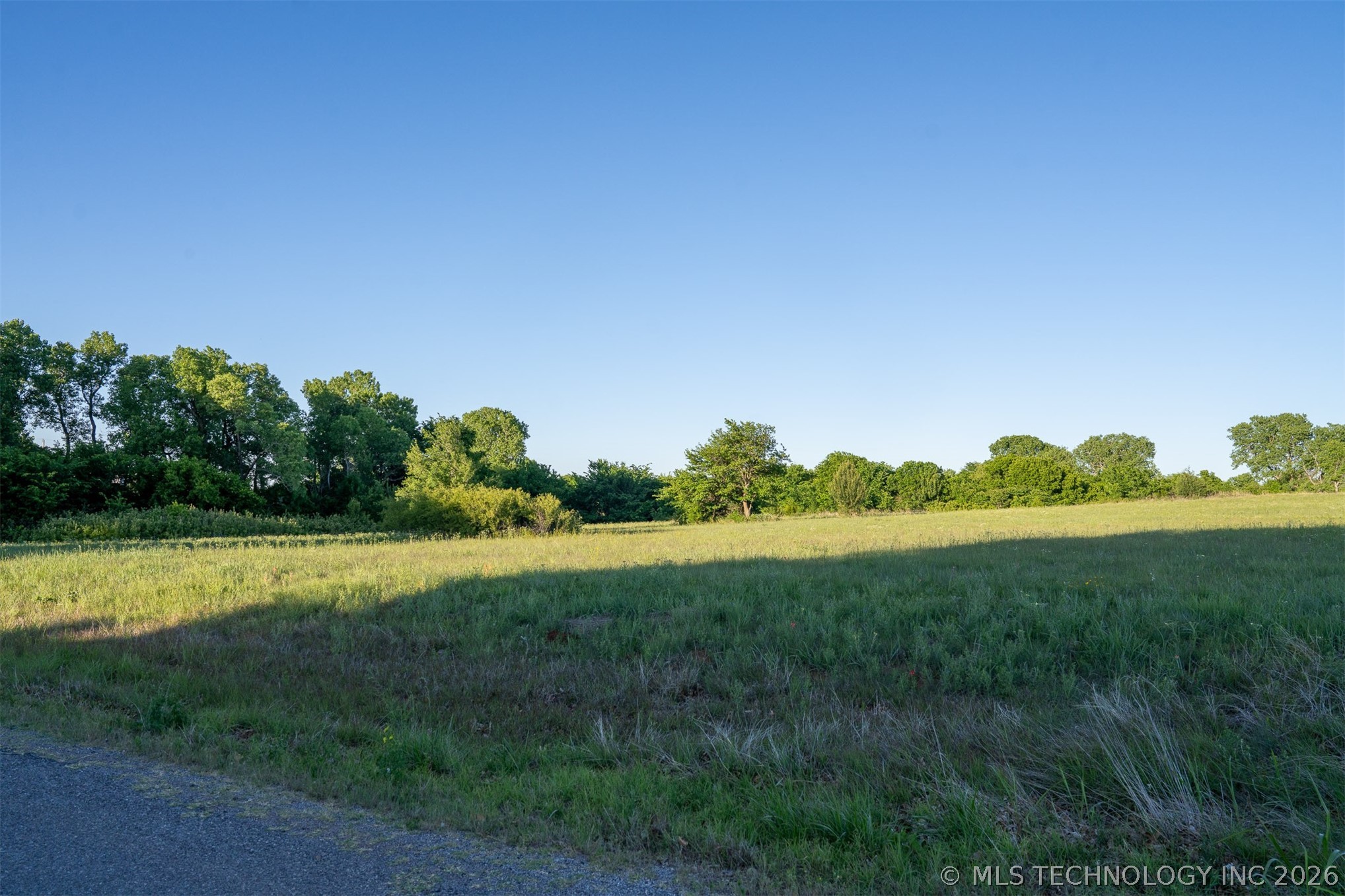1 West County Road Tuttle, OK 73089 - Photo 23 of 29 Gallery Image 23