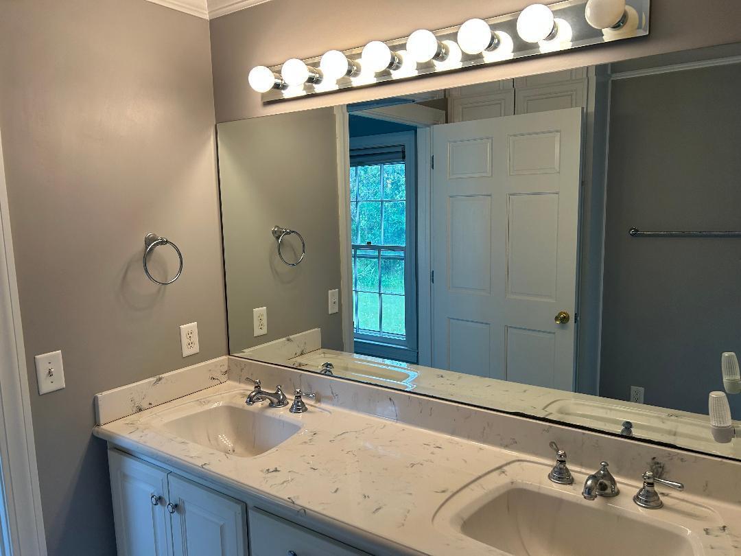 738 Reynolds Road Sumter, SC 29150 - Photo 19 of 36 Gallery Image 19