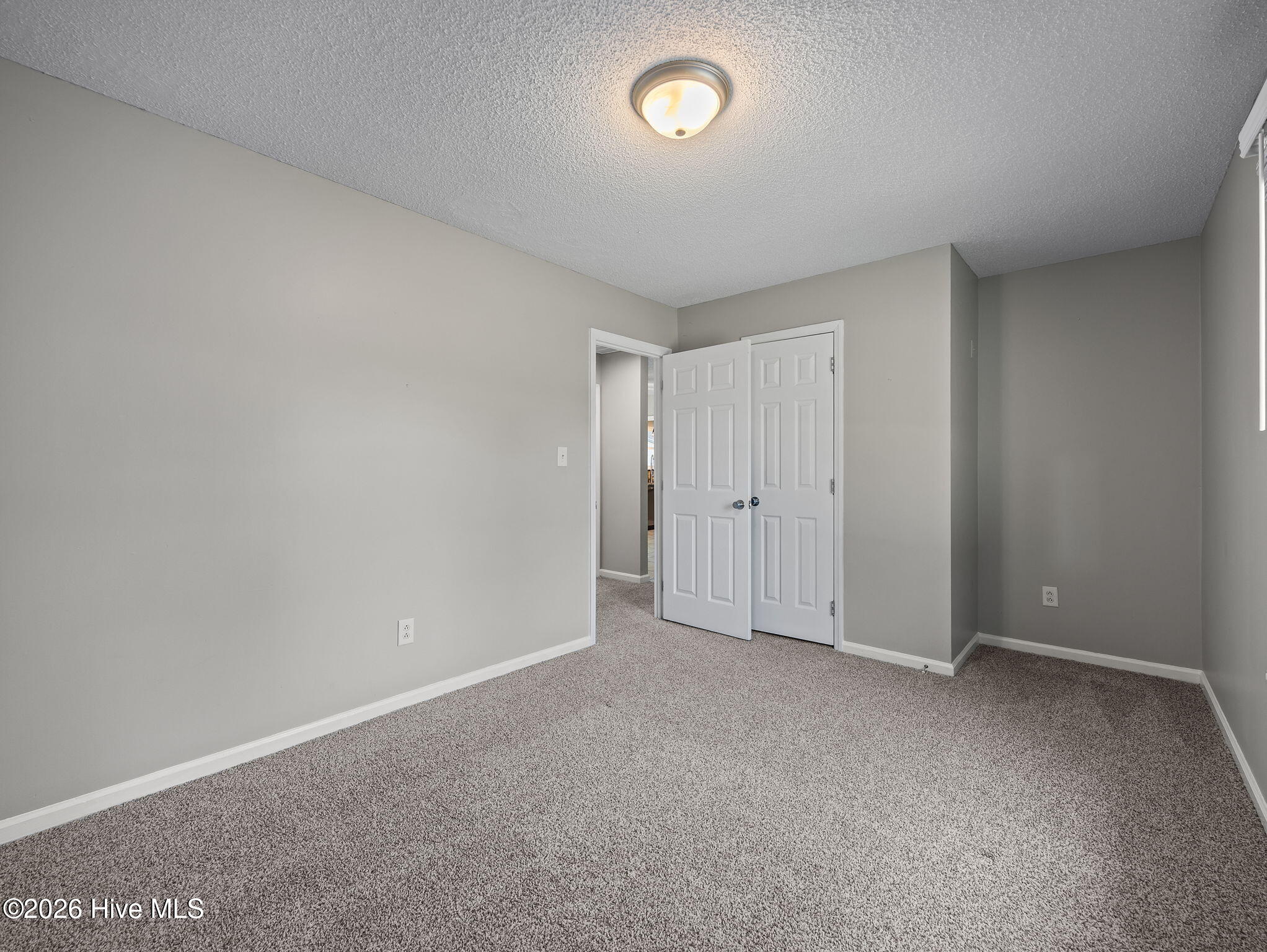 832 Mill River Road Jacksonville, NC 28540 - Photo 21 of 31 6-web-or-mls-832 Mill River Rd. 6