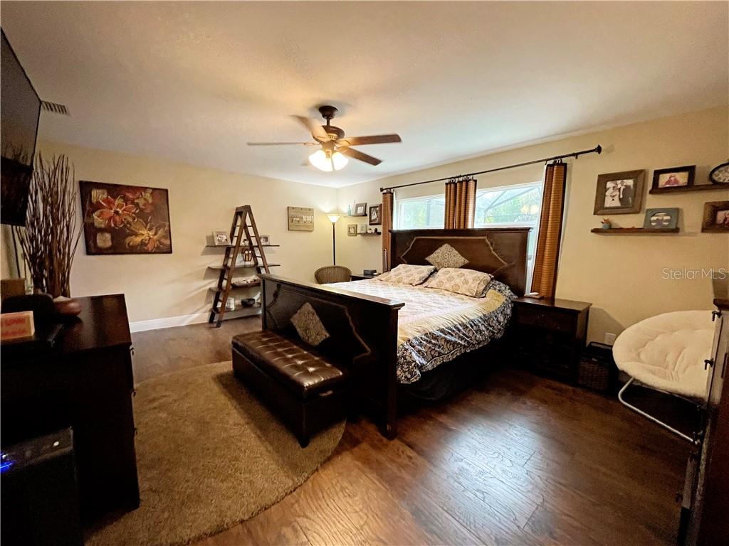 1640 Fulmer Road Belle Isle, FL 32809 - Photo 16 of 41 Gallery Image 16
