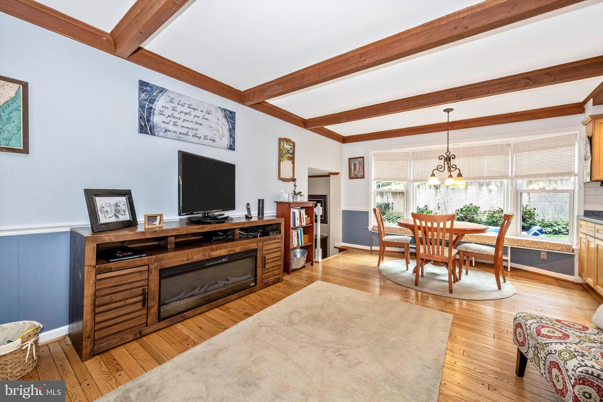 1812 Briggs Road Silver Spring, MD 20906 - Photo 20 of 69 Gallery Image 20
