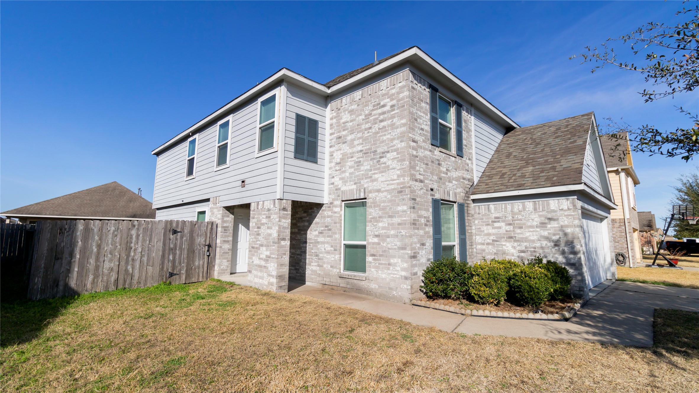 2314 Zephyr Lane Rosenberg, TX 77471 - Photo 12 of 34