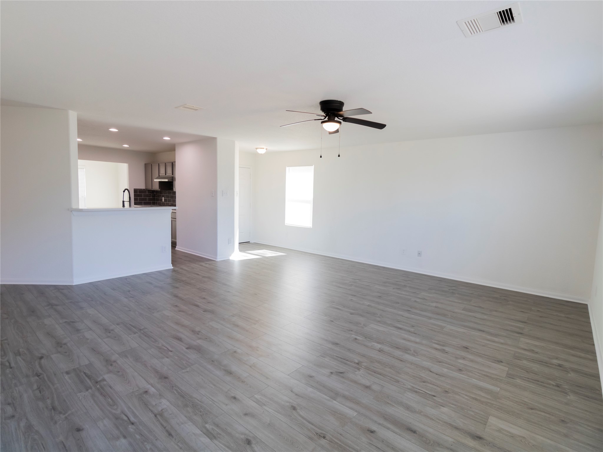 2314 Zephyr Lane Rosenberg, TX 77471 - Photo 13 of 34