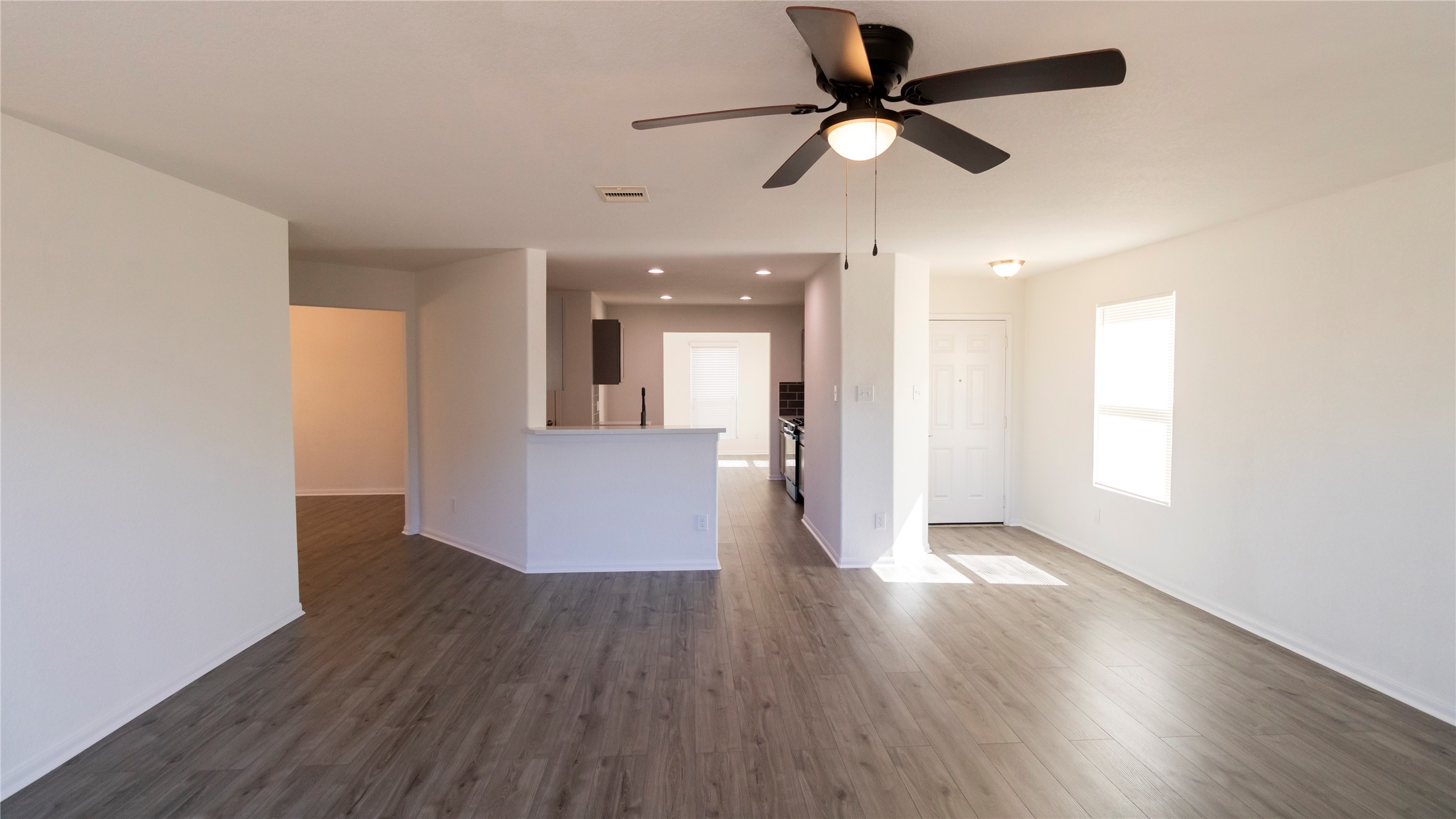 2314 Zephyr Lane Rosenberg, TX 77471 - Photo 14 of 34