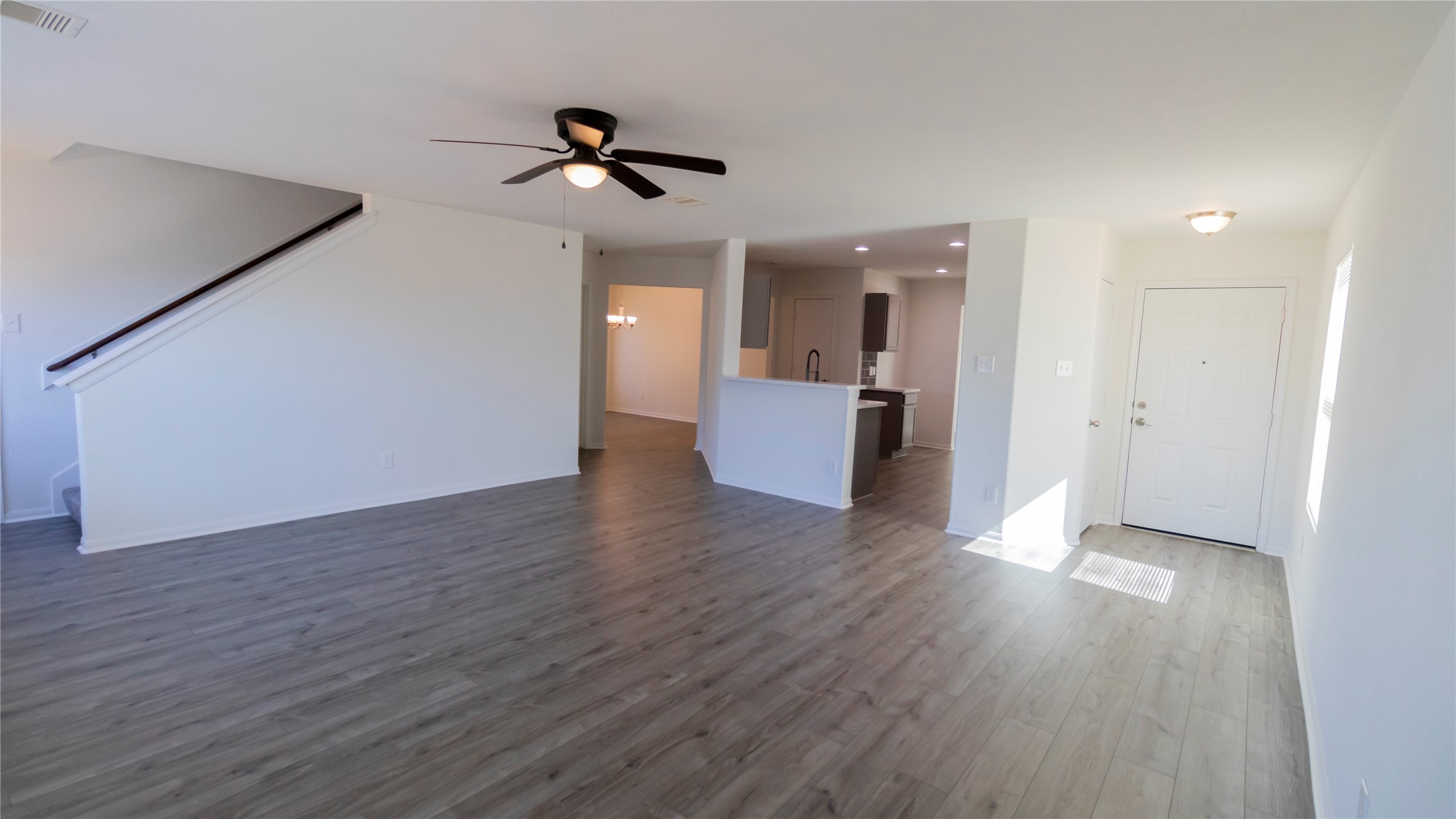 2314 Zephyr Lane Rosenberg, TX 77471 - Photo 15 of 34