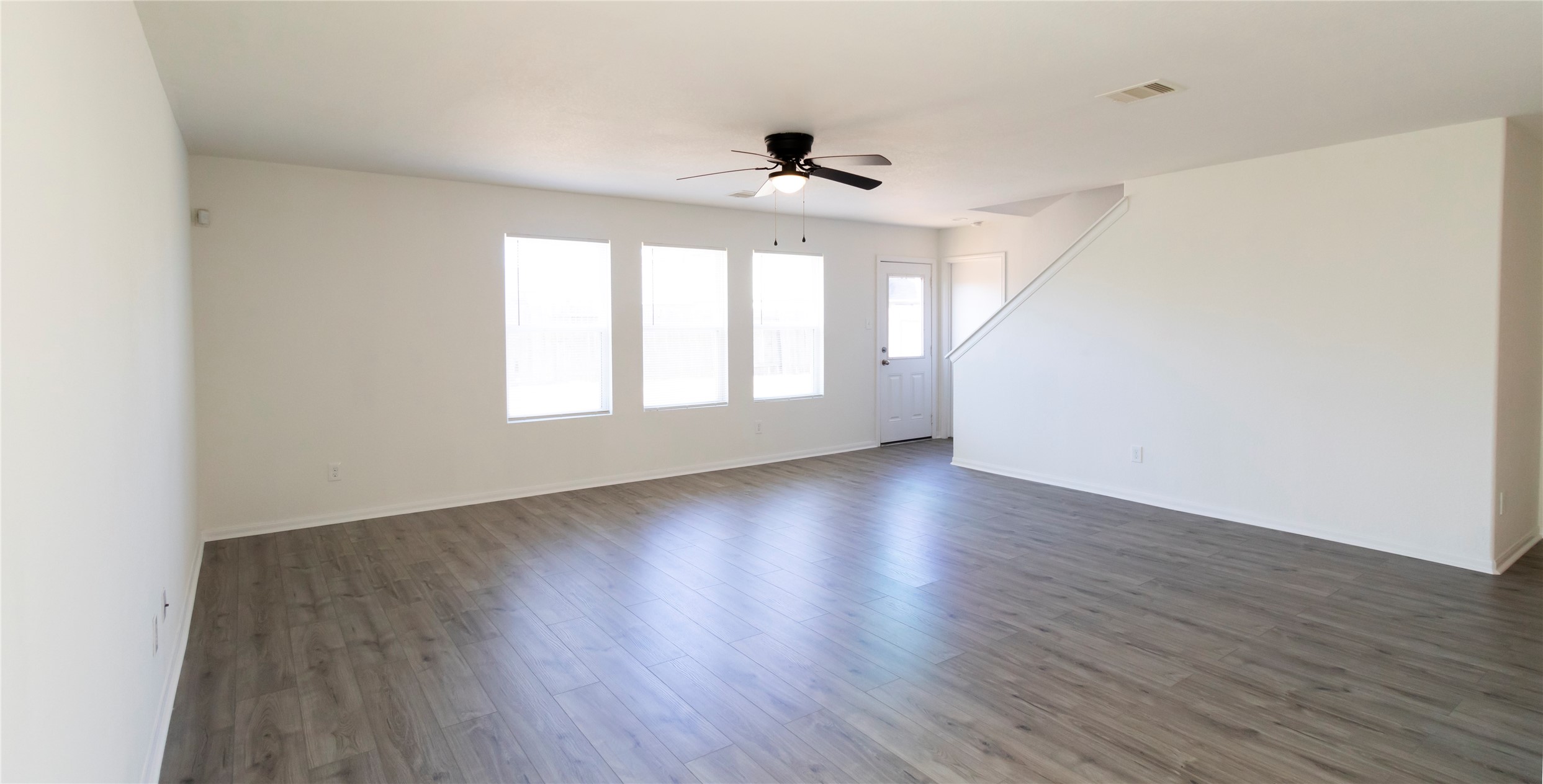 2314 Zephyr Lane Rosenberg, TX 77471 - Photo 16 of 34