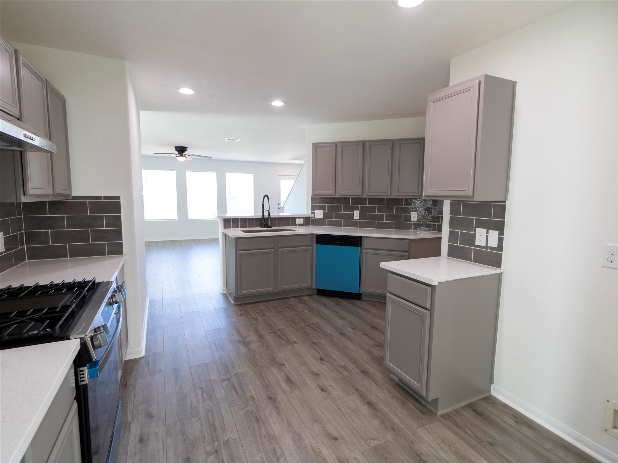 2314 Zephyr Lane Rosenberg, TX 77471 - Photo 17 of 34