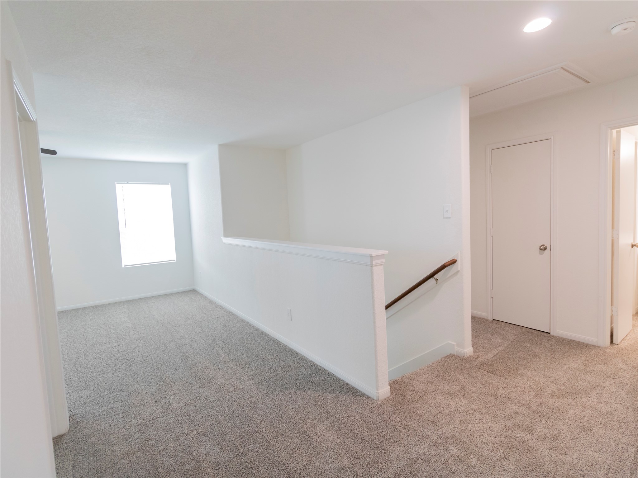 2314 Zephyr Lane Rosenberg, TX 77471 - Photo 21 of 34