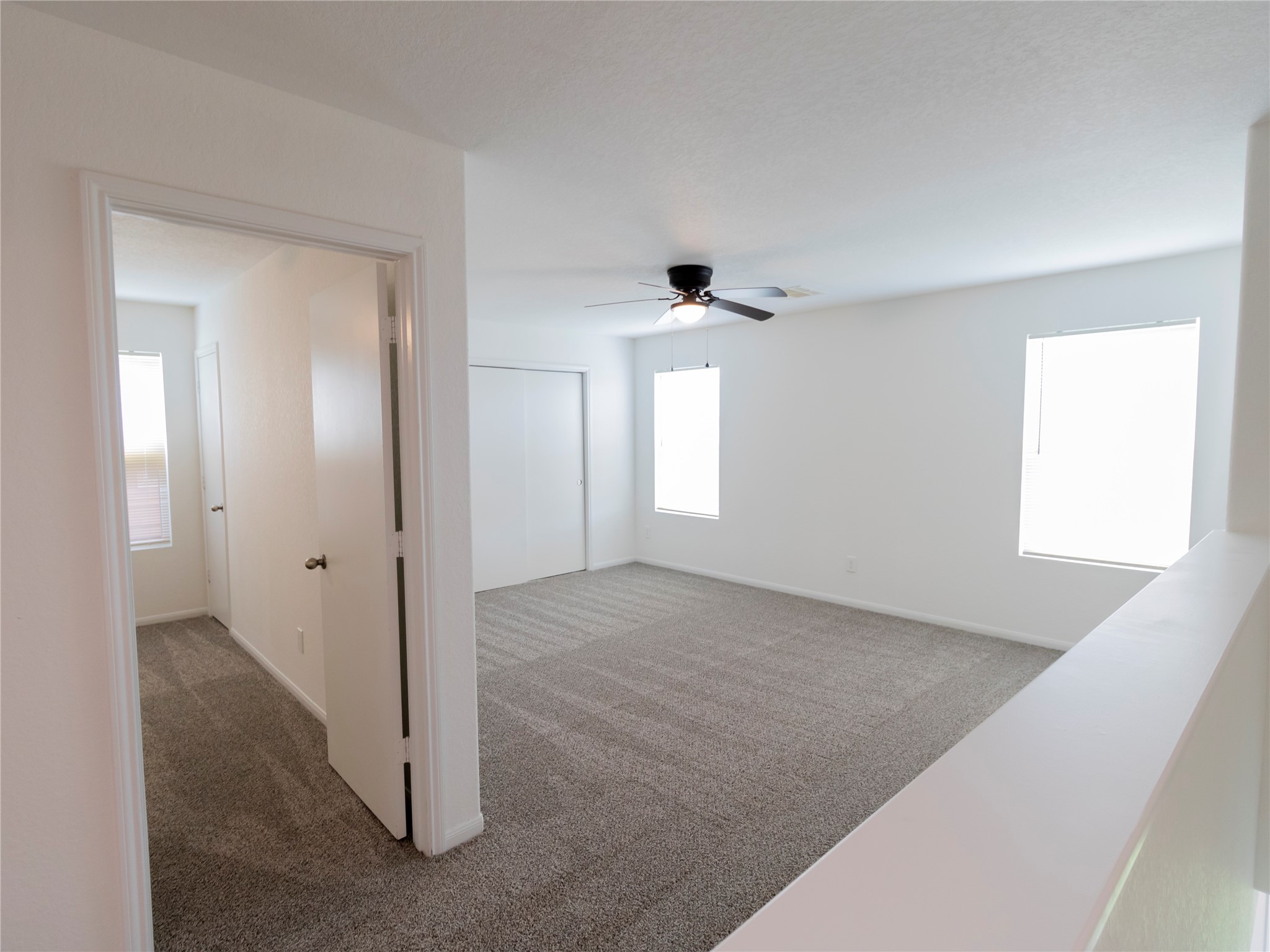 2314 Zephyr Lane Rosenberg, TX 77471 - Photo 22 of 34