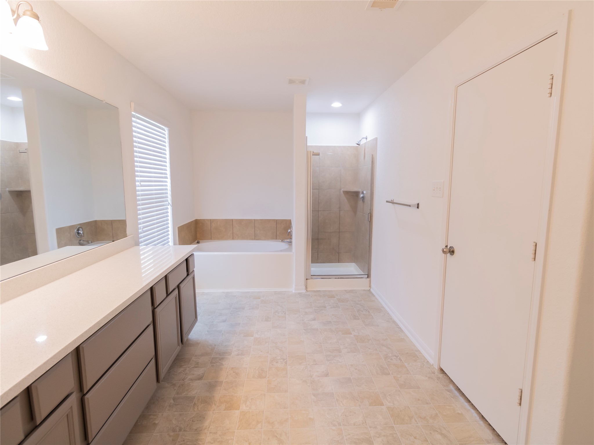 2314 Zephyr Lane Rosenberg, TX 77471 - Photo 25 of 34