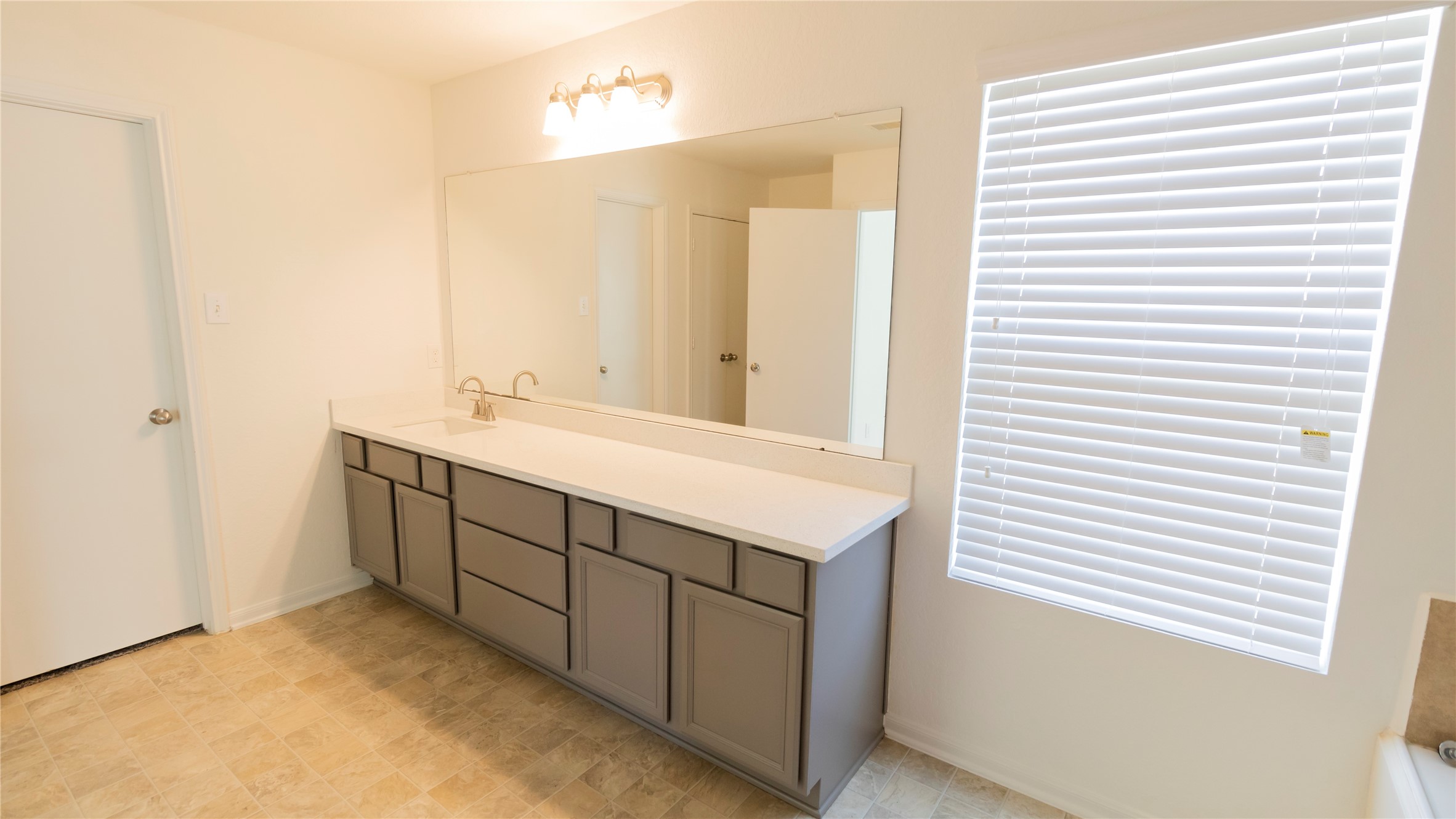 2314 Zephyr Lane Rosenberg, TX 77471 - Photo 26 of 34