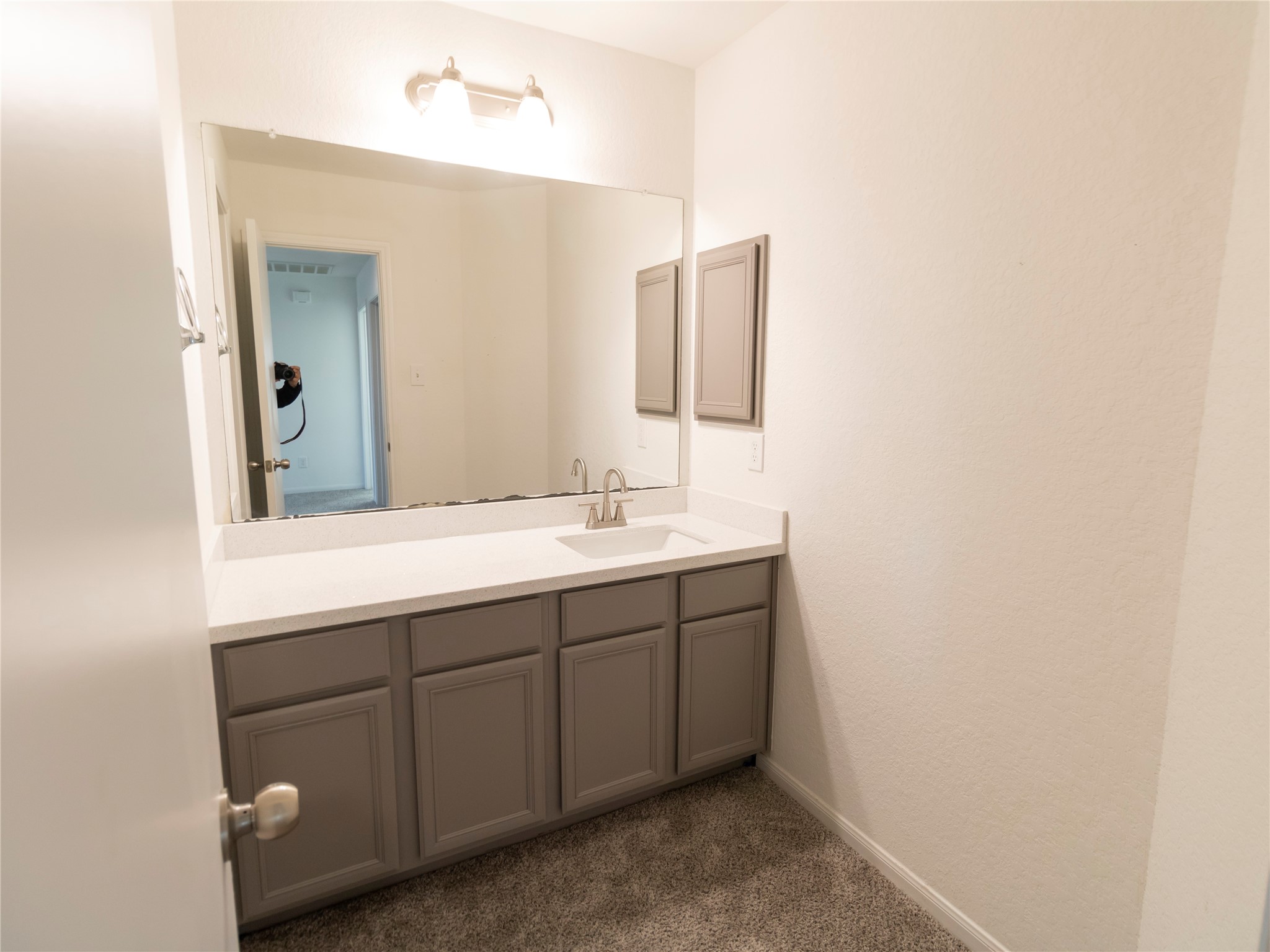 2314 Zephyr Lane Rosenberg, TX 77471 - Photo 30 of 34