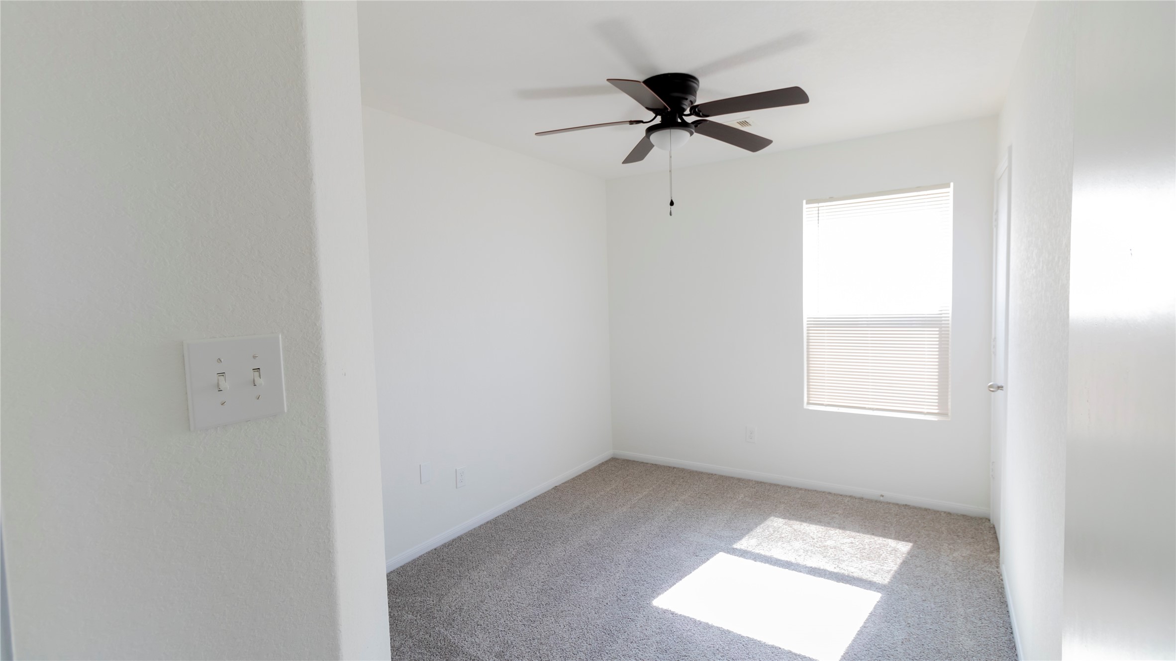 2314 Zephyr Lane Rosenberg, TX 77471 - Photo 31 of 34