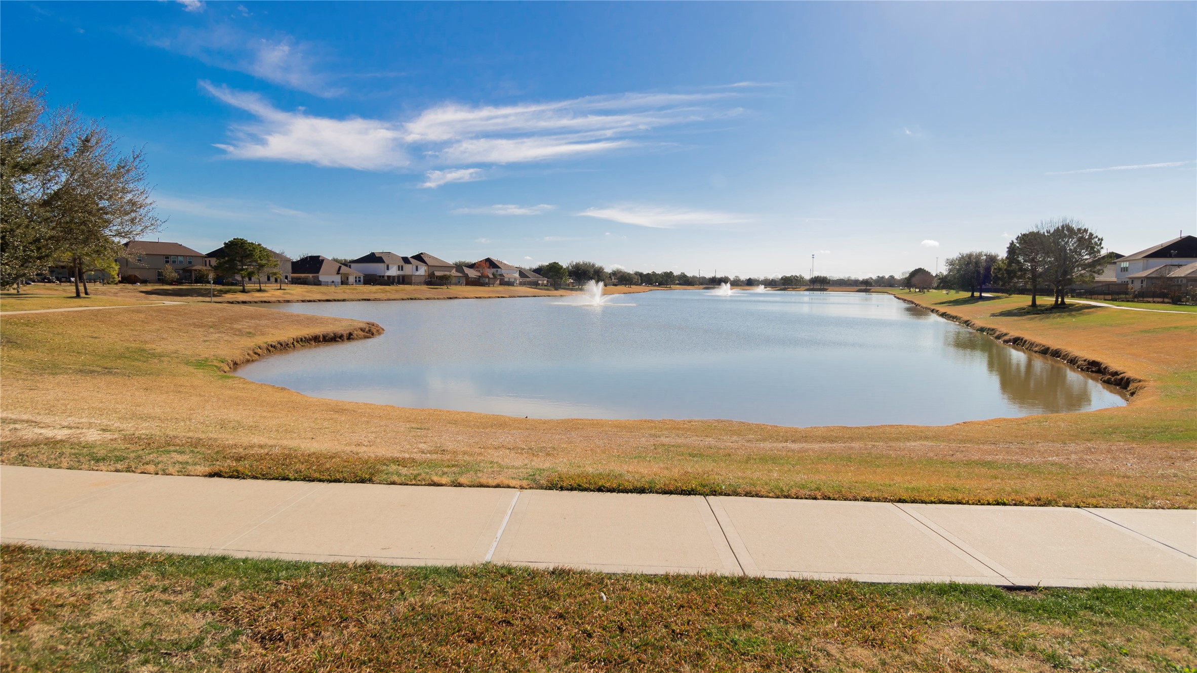 2314 Zephyr Lane Rosenberg, TX 77471 - Photo 32 of 34