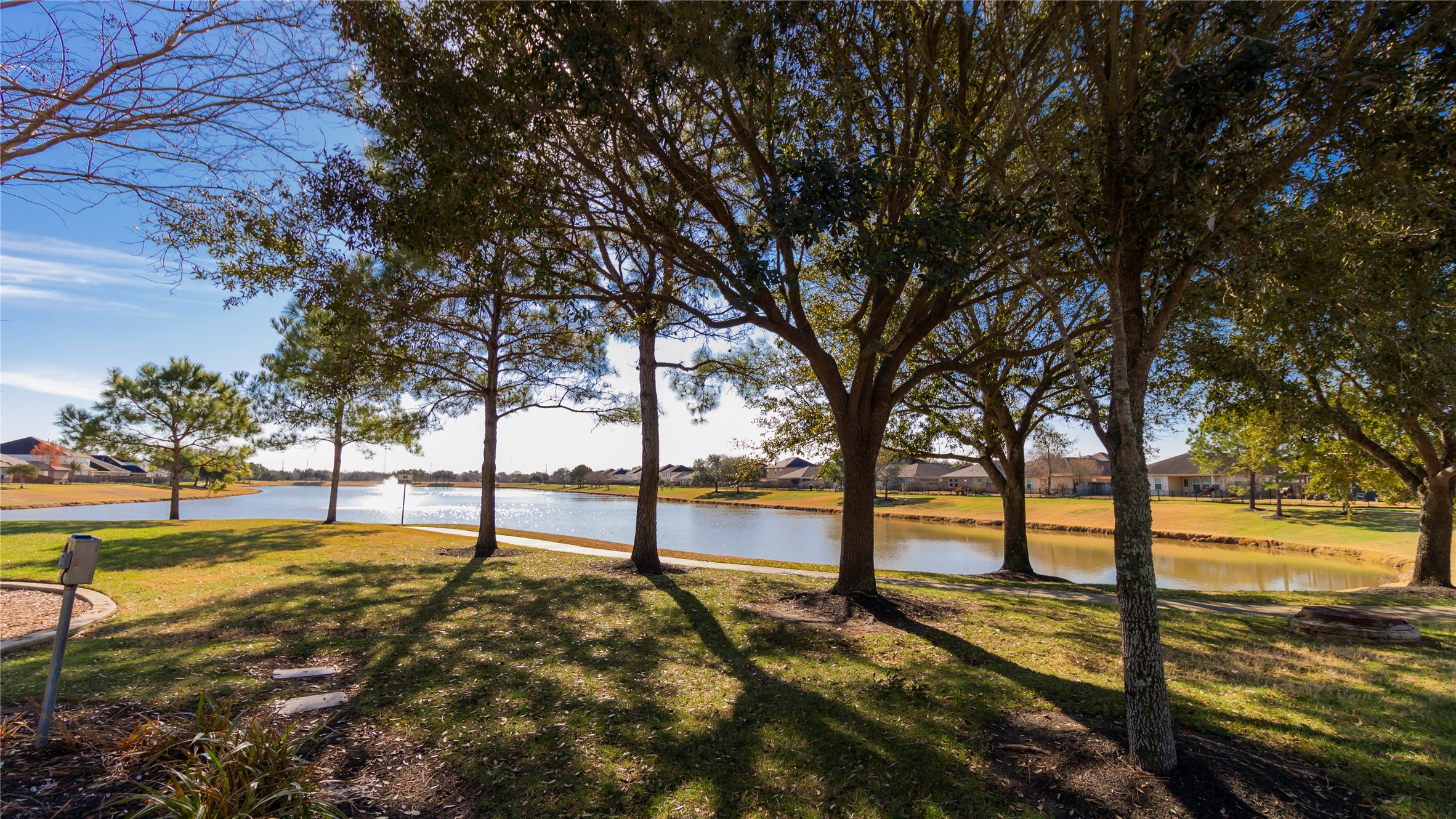 2314 Zephyr Lane Rosenberg, TX 77471 - Photo 34 of 34