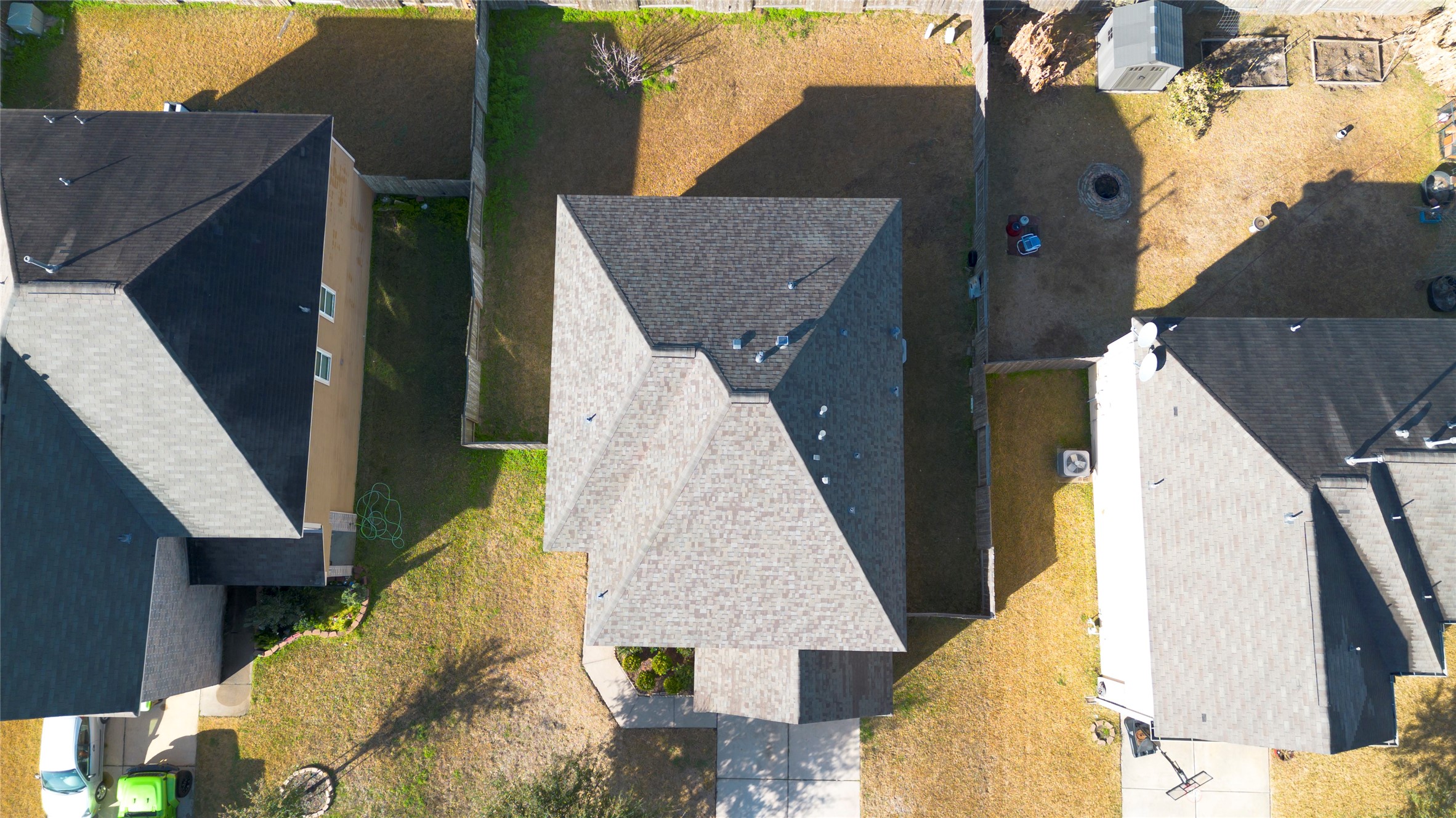 2314 Zephyr Lane Rosenberg, TX 77471 - Photo 7 of 34