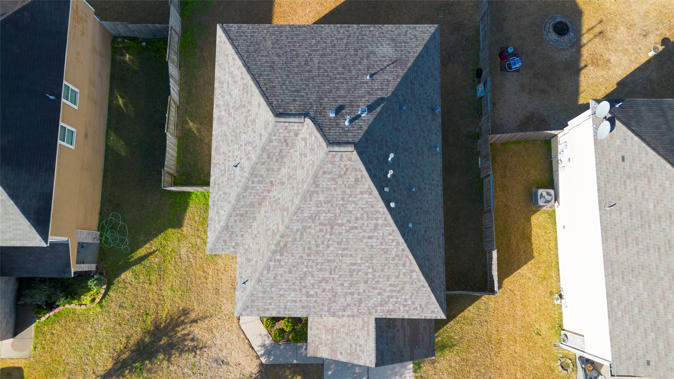 2314 Zephyr Lane Rosenberg, TX 77471 - Photo 8 of 34