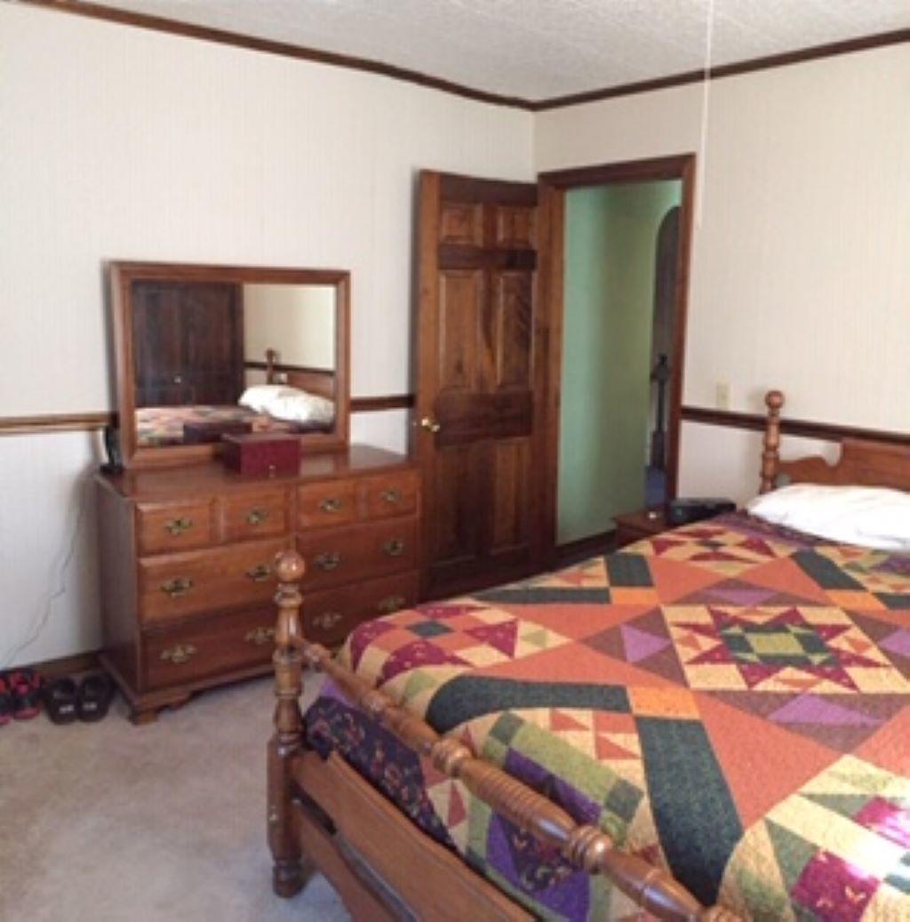 177 Claybrook Road Jay, ME 04239 - Photo 22 of 32 22 4 of 4 bedrooms