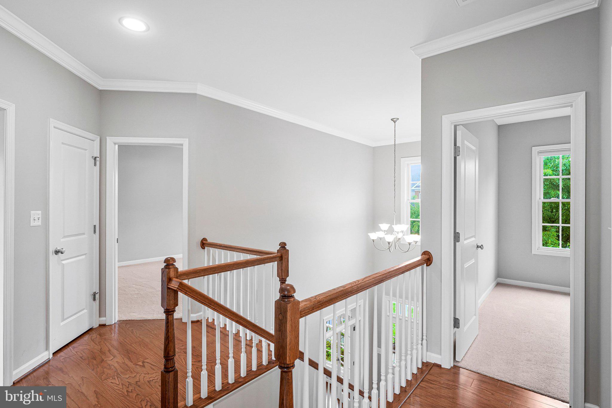 13217 Moonlight Trail Drive Silver Spring, MD 20906 - Photo 27 of 84
