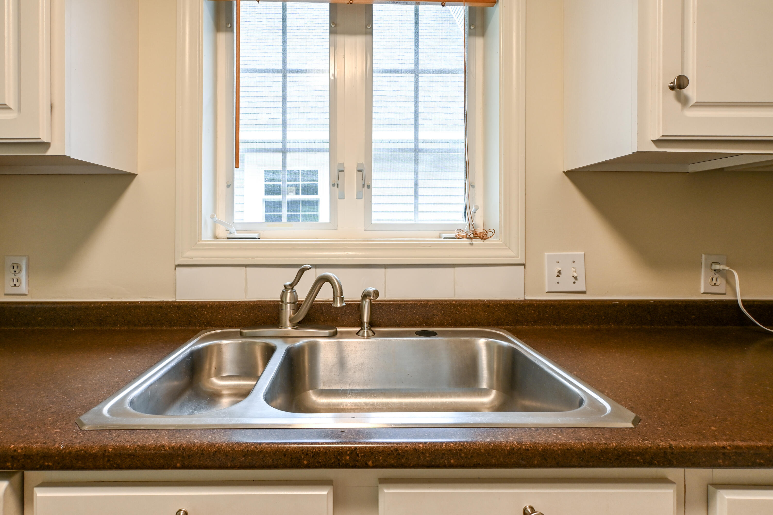 19 Pine Valley Road Old Orchard Beach, ME 04064 - Photo 26 of 56 19PineValleyRd-11
