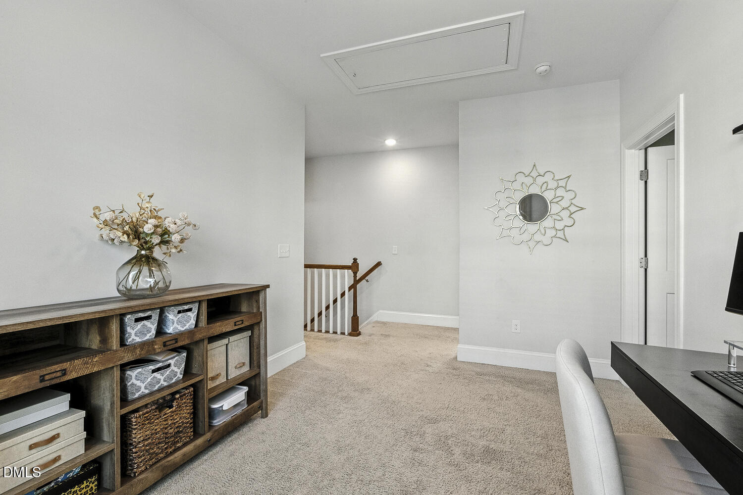 5016 Centerbud Place Raleigh, NC 27606 - Photo 27 of 52 033