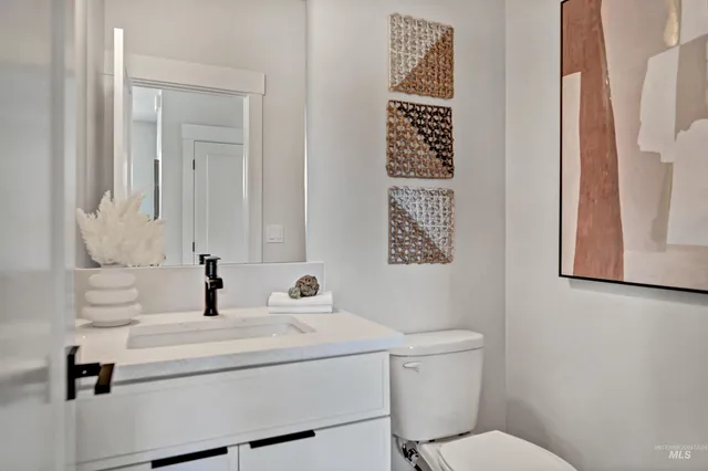 $529,900 | 7652 North Ferris Avenue, Boise, ID 83714