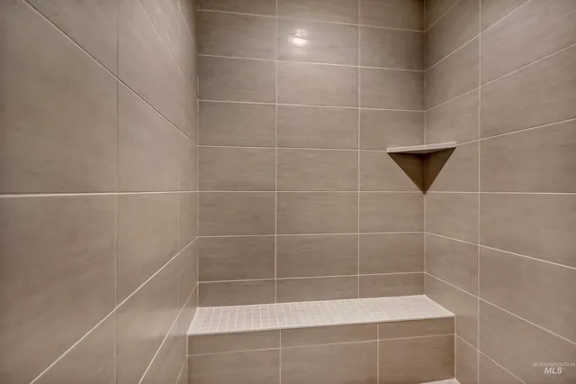 $529,900 | 7652 North Ferris Avenue, Boise, ID 83714