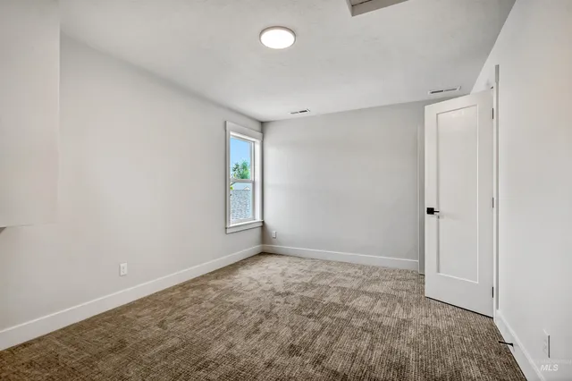 $529,900 | 7652 North Ferris Avenue, Boise, ID 83714