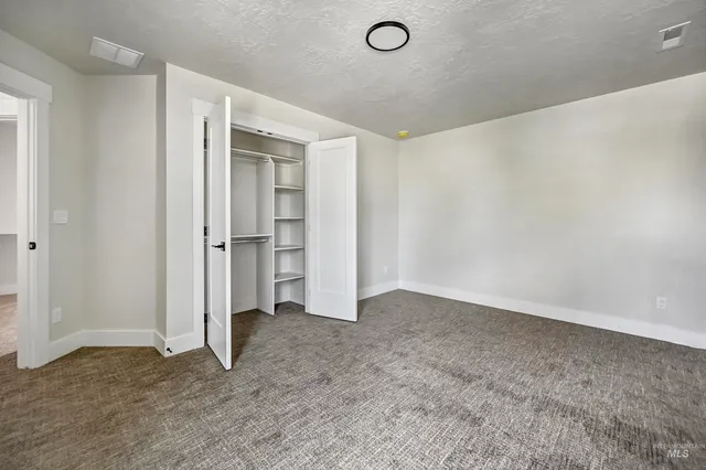 $529,900 | 7652 North Ferris Avenue, Boise, ID 83714