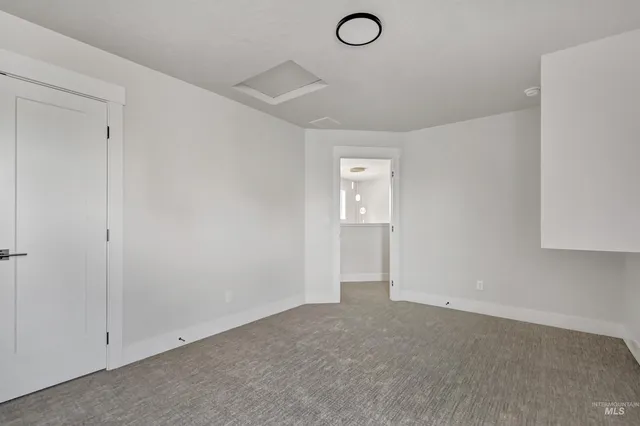 $529,900 | 7652 North Ferris Avenue, Boise, ID 83714