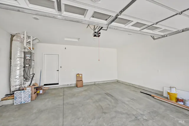 $529,900 | 7652 North Ferris Avenue, Boise, ID 83714