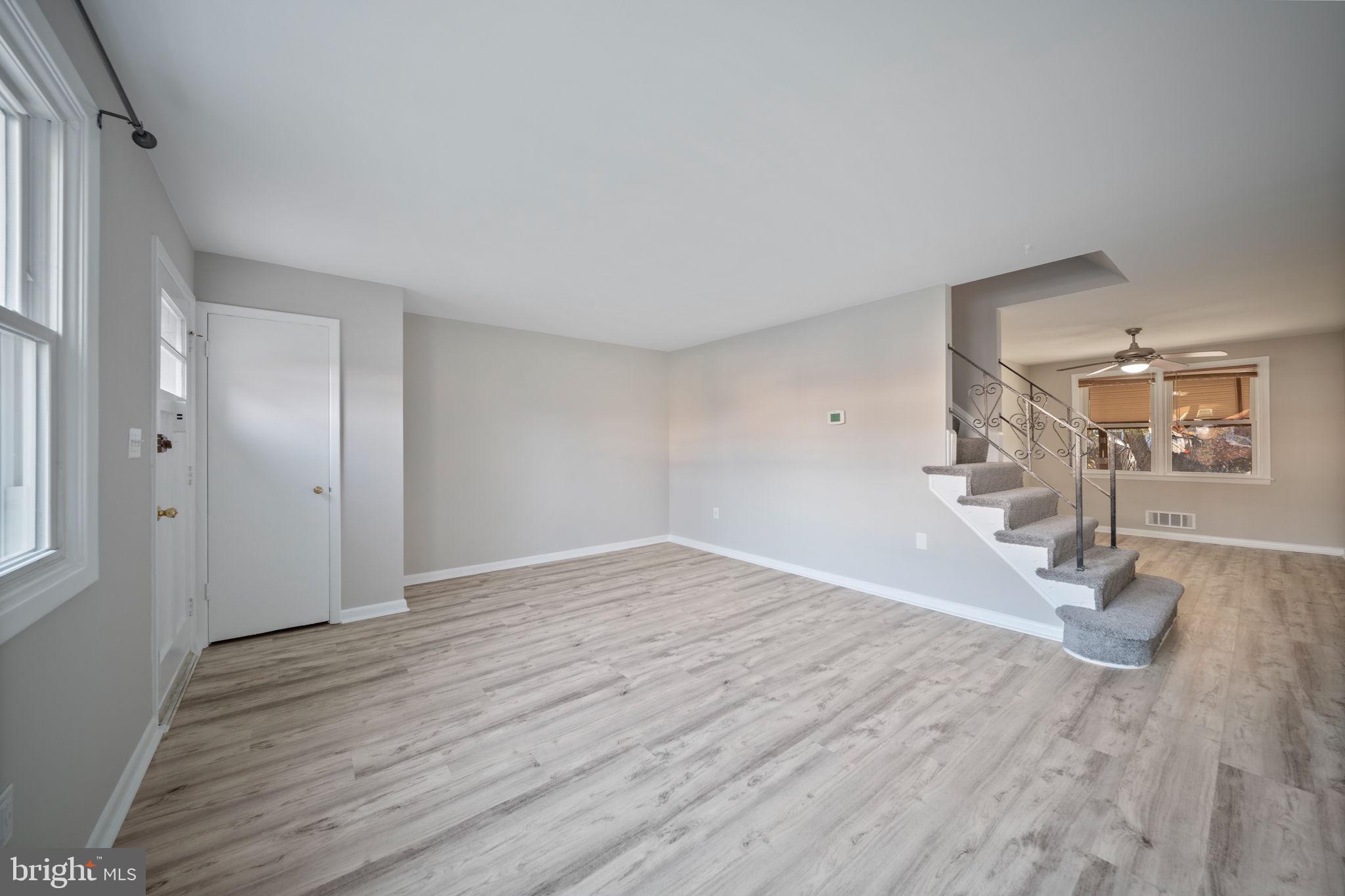 8505 Kings Ridge Road Baltimore, MD 21234 - Photo 3 of 24 Gallery Image 3
