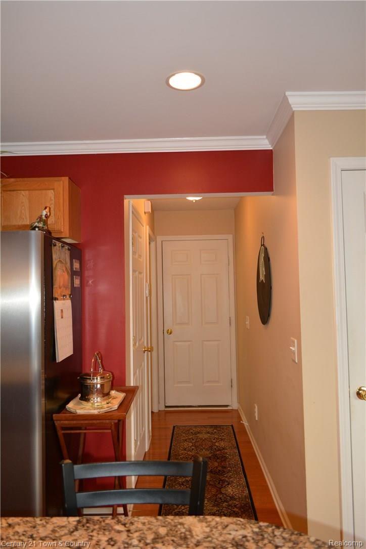 3625 Dunning Road Rochester, MI 48309 - Photo 16 of 58 16.JPG