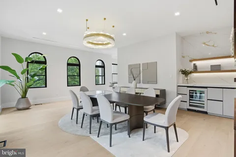 $5,295,000 | 1124 Savile Lane, McLean, VA 22101
