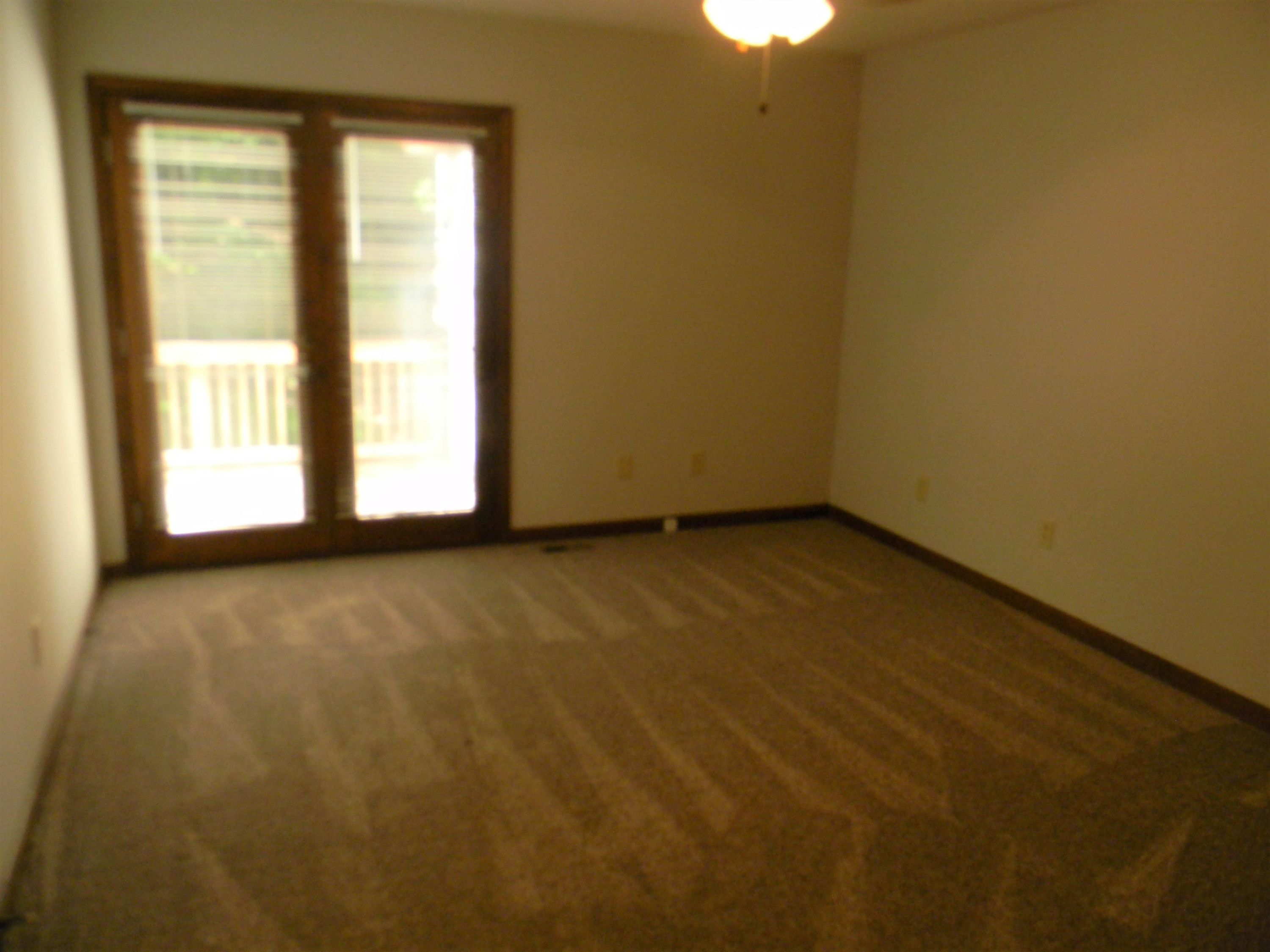 531 Brent Road Raleigh, NC 27606 - Photo 13 of 21 Photo 13