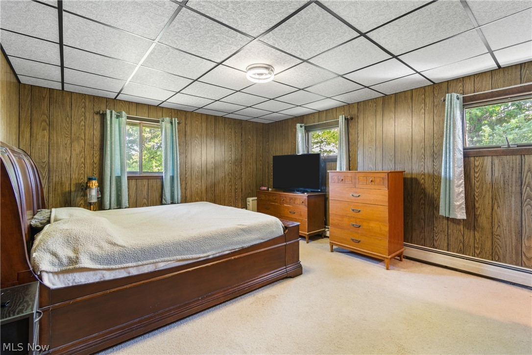 15494 Wheeler Road Lagrange, OH 44050 - Photo 9 of 41