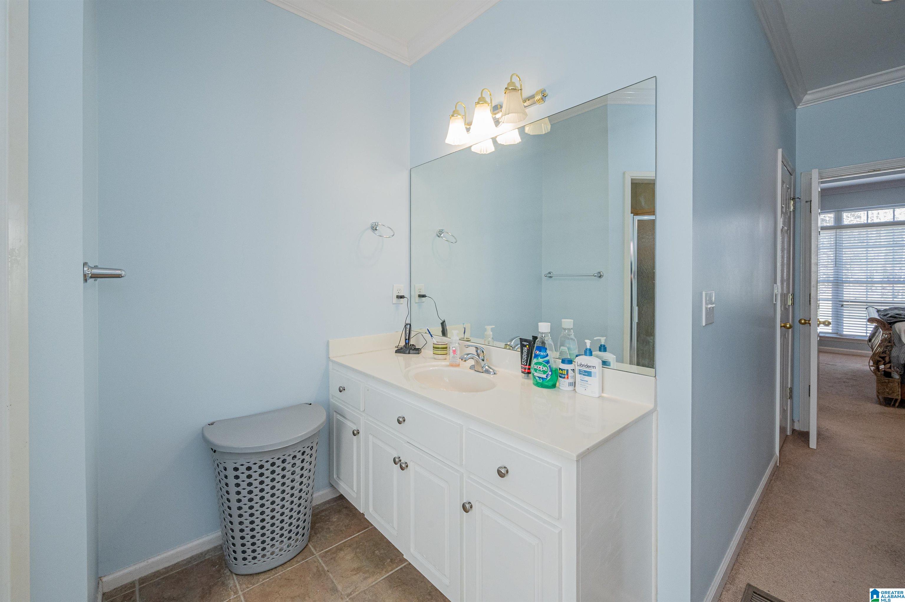 113 Hackberry Circle Chelsea, AL 35043 - Photo 21 of 49