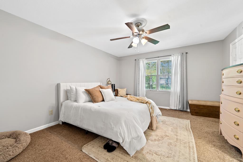 1880 Timberlane Road Milledgeville, GA 31061 - Photo 33 of 39 Gallery Image 33