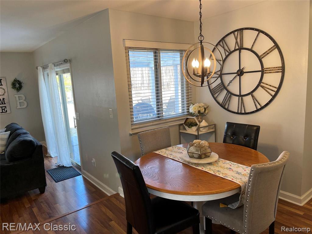 44014 Proctor Road Canton, MI 48188 - Photo 10 of 38