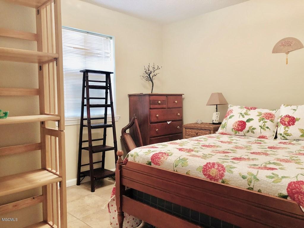 29 Beaver Creek Road Picayune, MS 39466 - Photo 50 of 55 ocr65