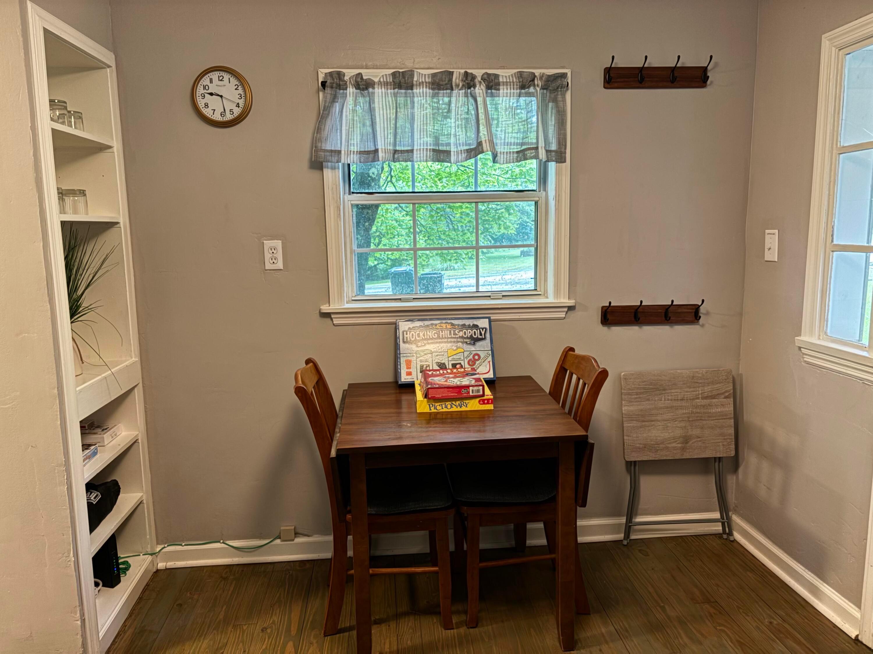29593 Big Pine Road Logan, OH 43138 - Photo 14 of 25