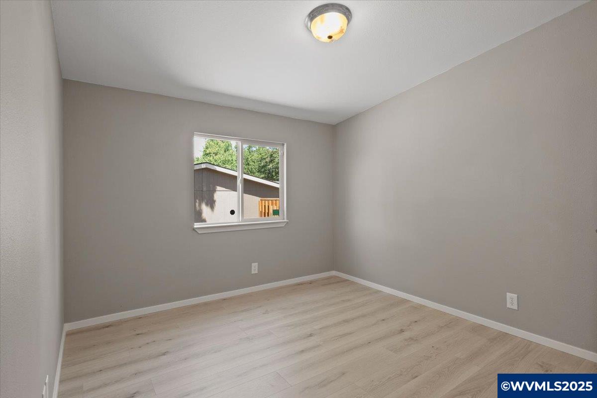 2365 Northwest Gibson Hill Road Albany, OR 97321 - Photo 32 of 47 Gallery Image 32