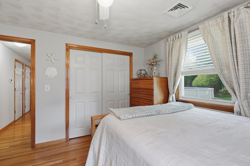 12 Edgewood Road Milford, MA 01757 - Photo 22 of 41