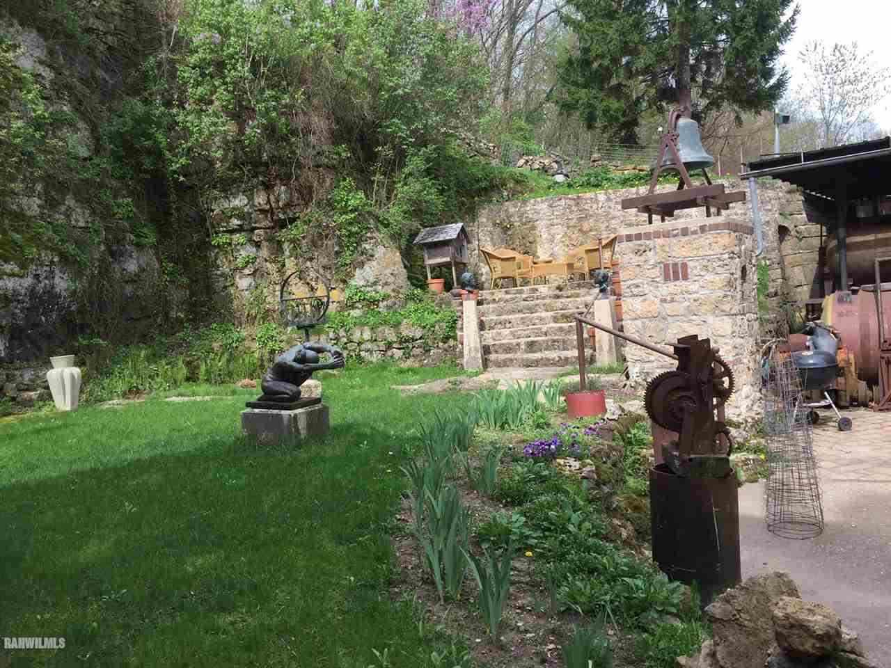 418 Spring Street Galena, IL 61036 - Photo 12 of 36 Gallery Image 12