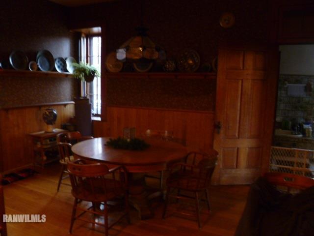 418 Spring Street Galena, IL 61036 - Photo 16 of 36 Gallery Image 16